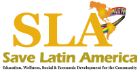 Save Latin America
